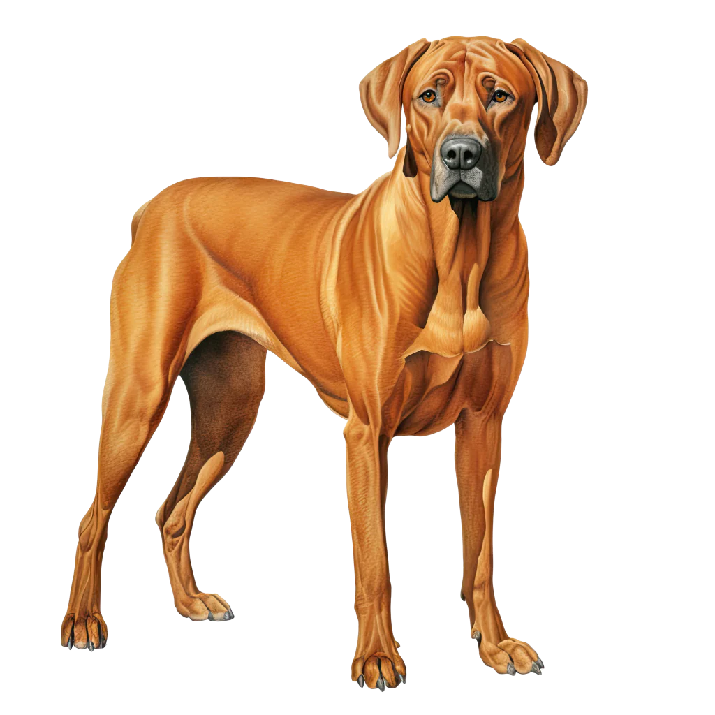 Tuotekuva 1