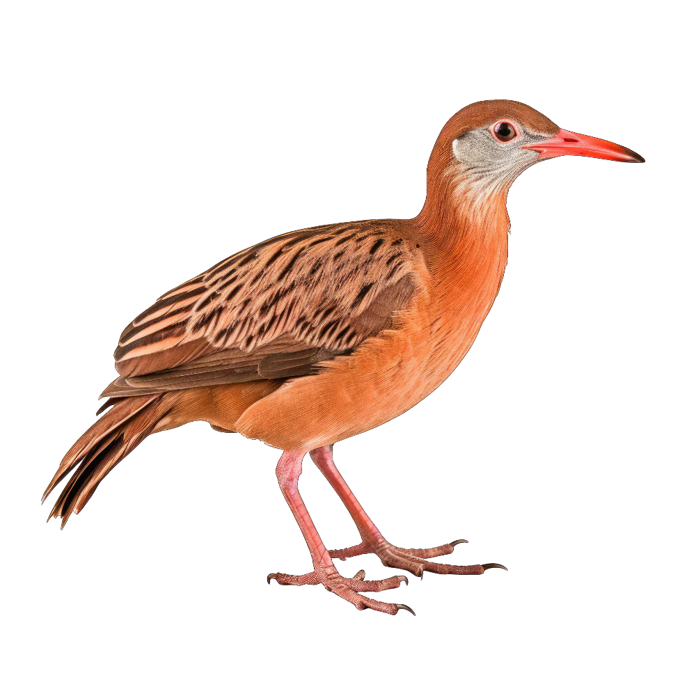 Tuotekuva 1