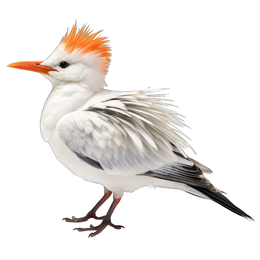 Tuotekuva 1