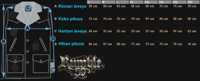 Pikkukuva 9