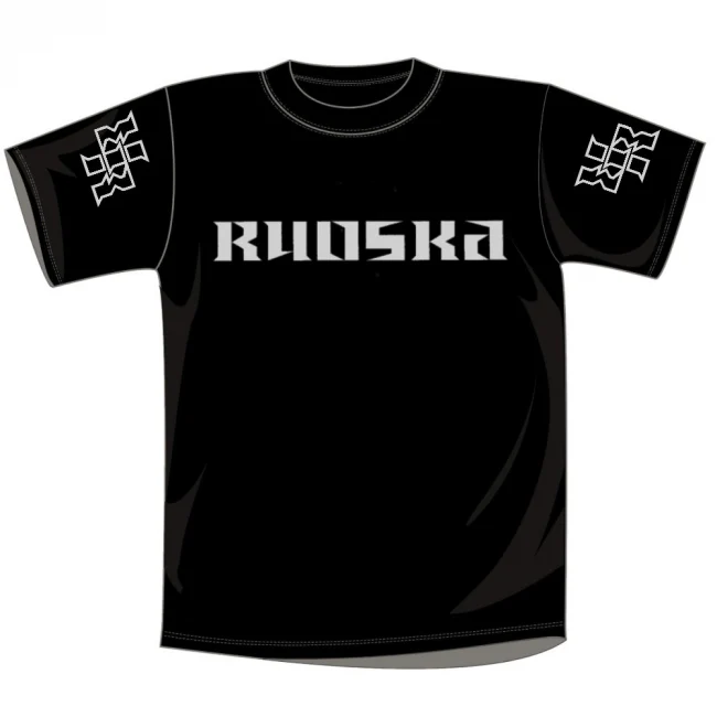 Pikkukuva 2