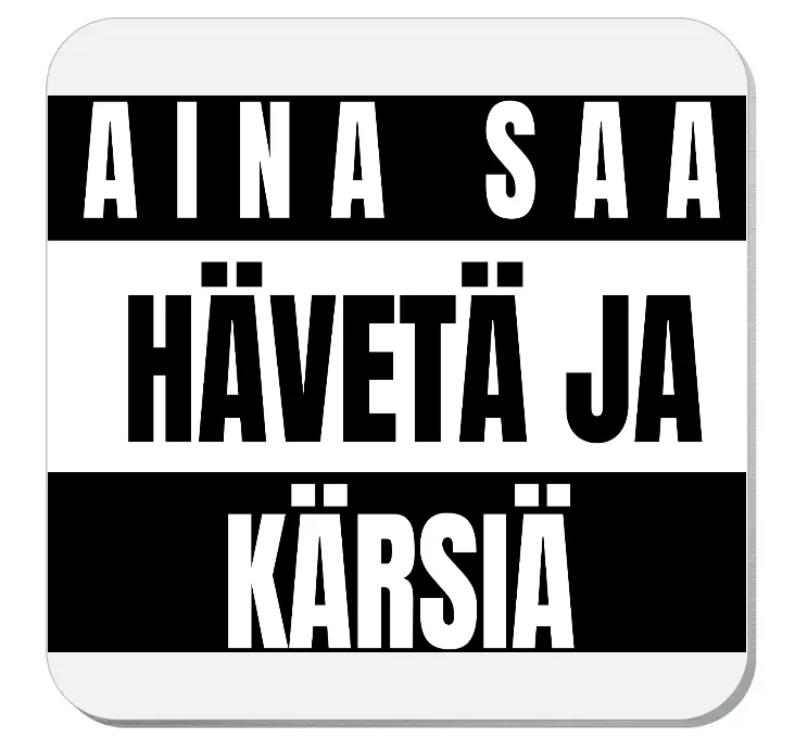 Tuotekuva 1