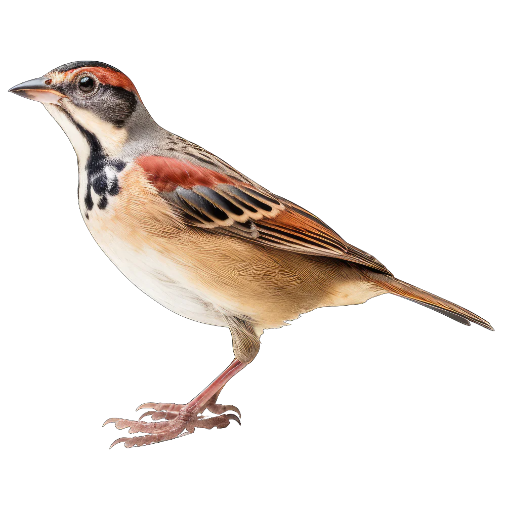 Tuotekuva 1