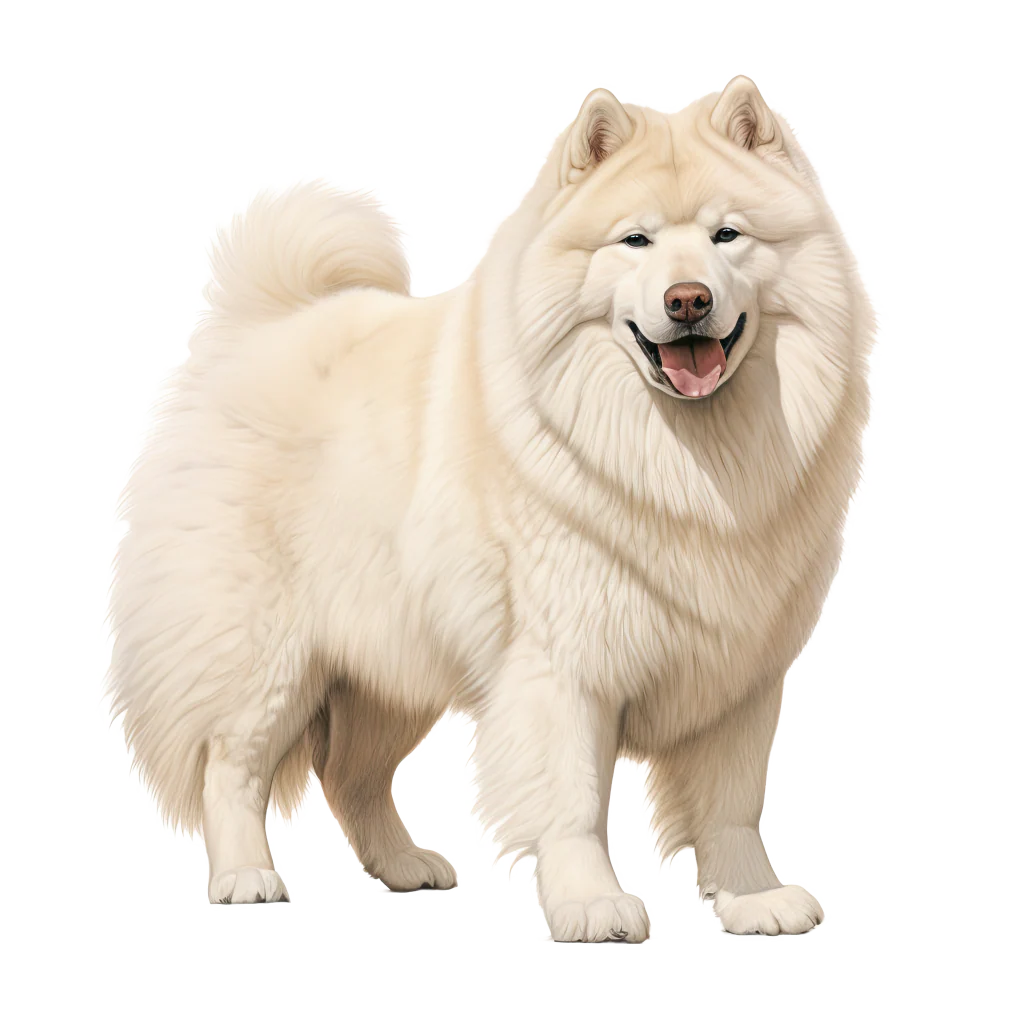 Tuotekuva 1