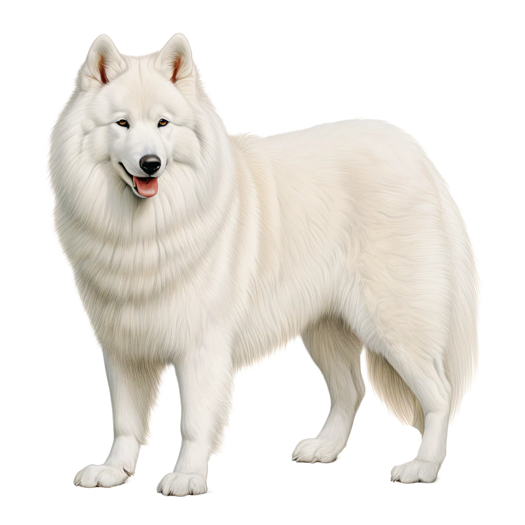 Tuotekuva 1