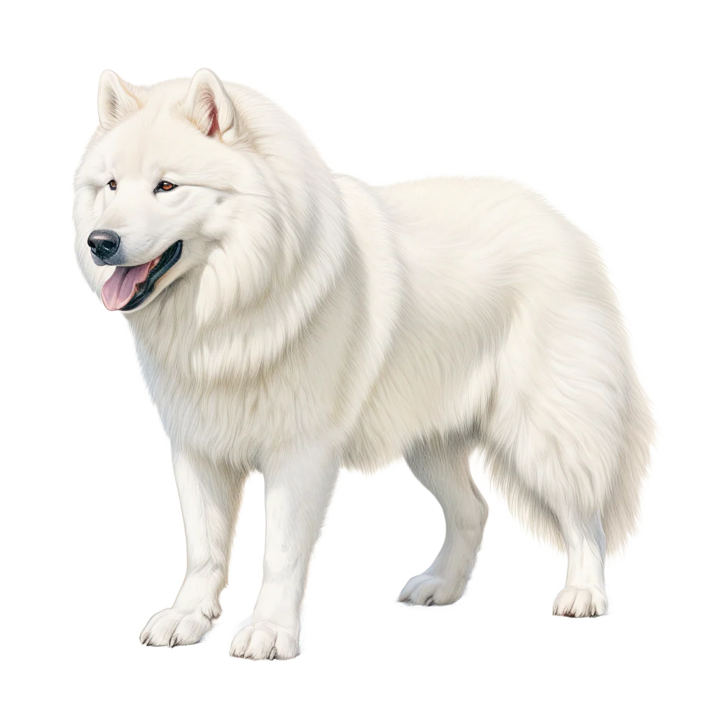 Tuotekuva 1