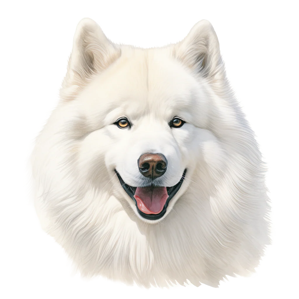 Tuotekuva 1