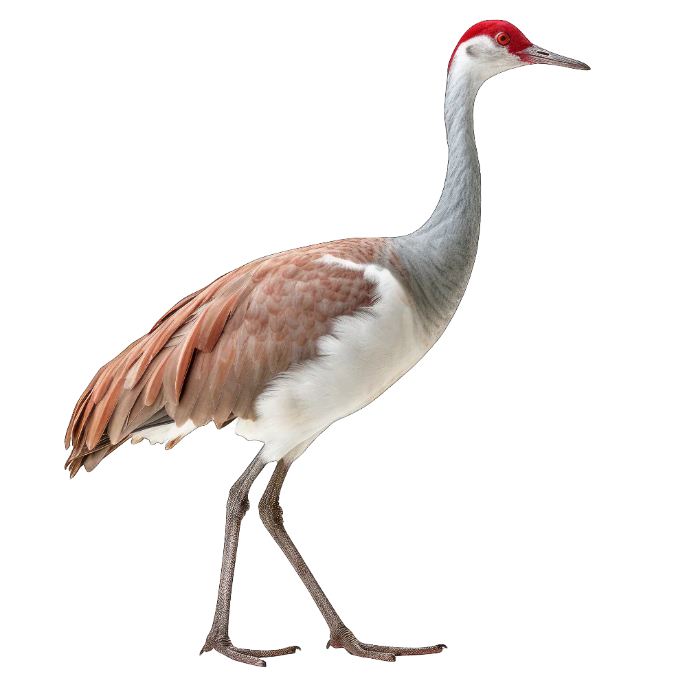Tuotekuva 1