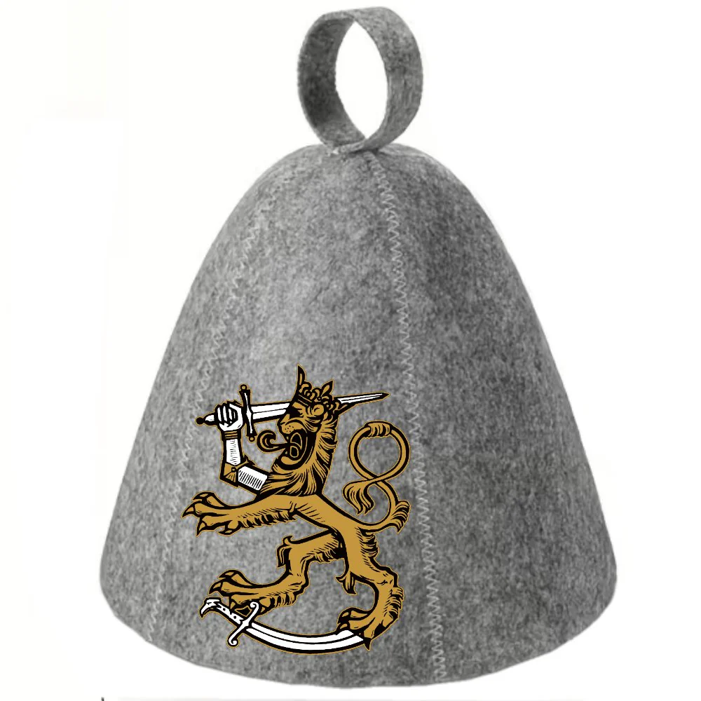 Tuotekuva 1