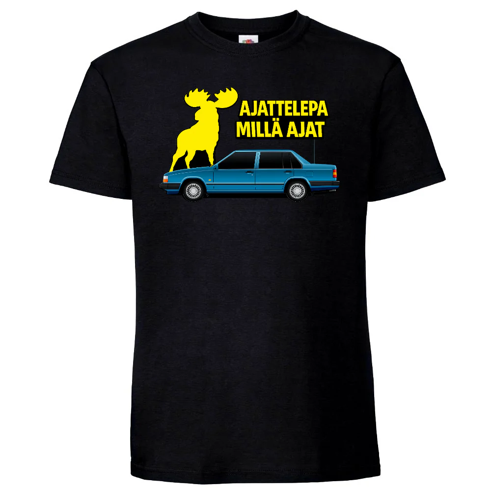 Tuotekuva 1
