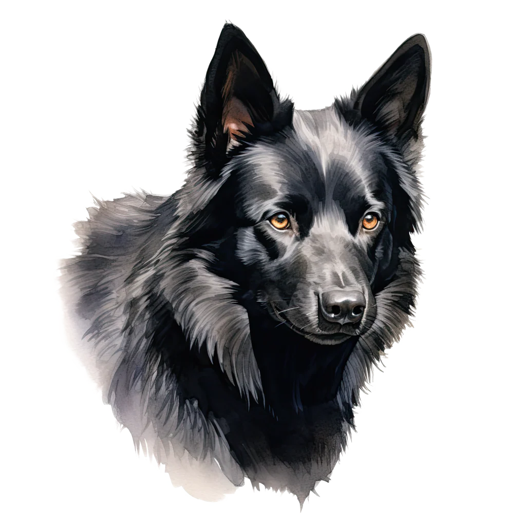 Tuotekuva 1