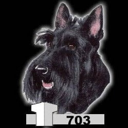 Tuotekuva 1