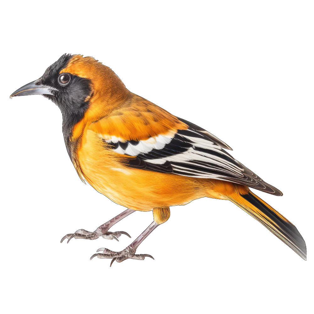 Tuotekuva 1