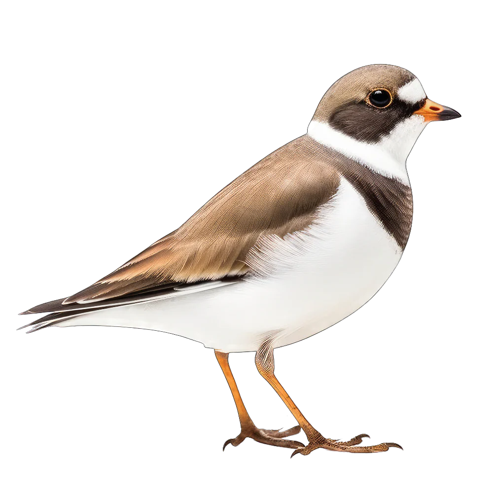 Tuotekuva 1