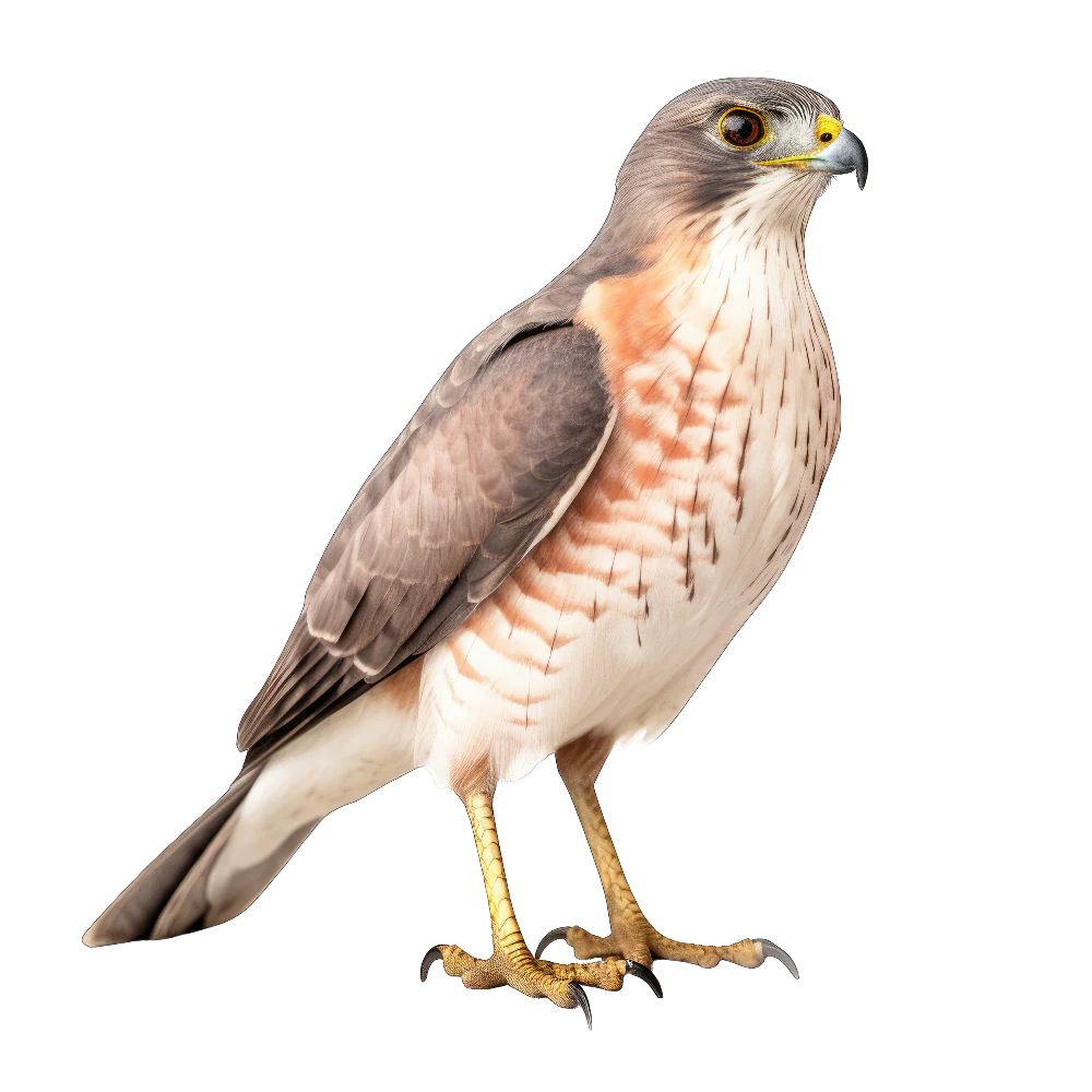 Tuotekuva 1