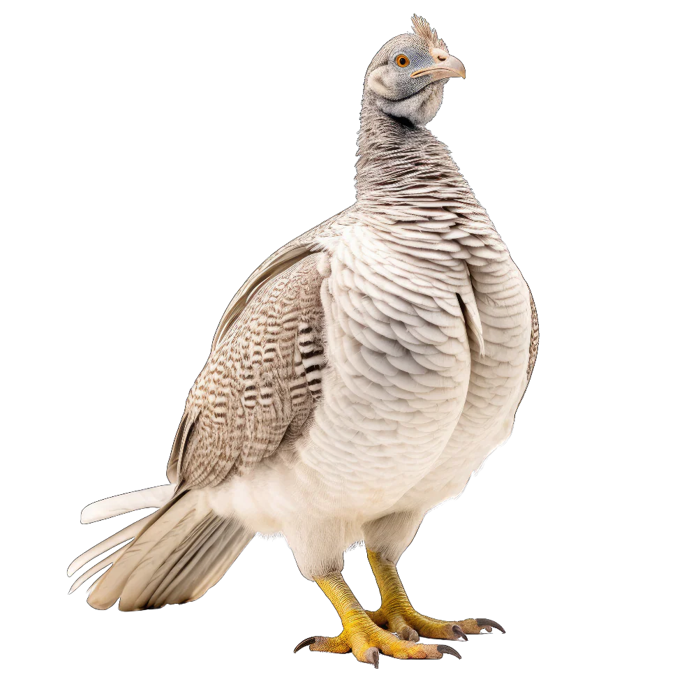 Tuotekuva 1