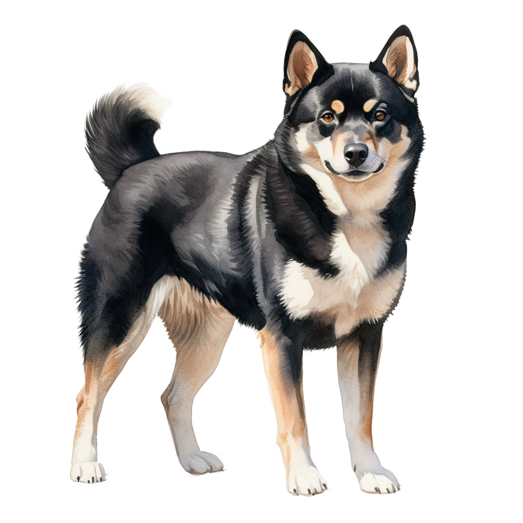 Tuotekuva 1