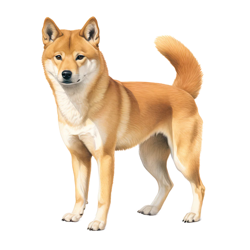Tuotekuva 1