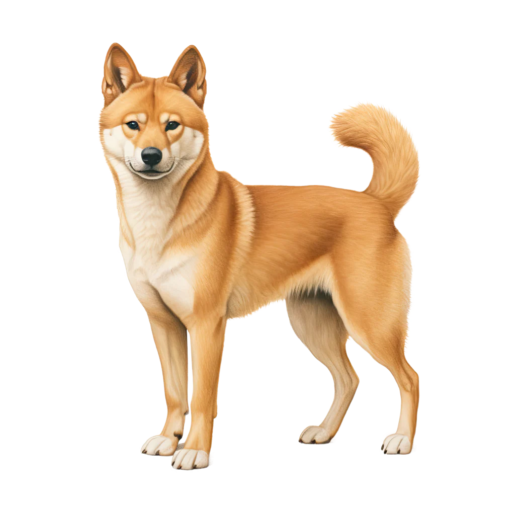 Tuotekuva 1