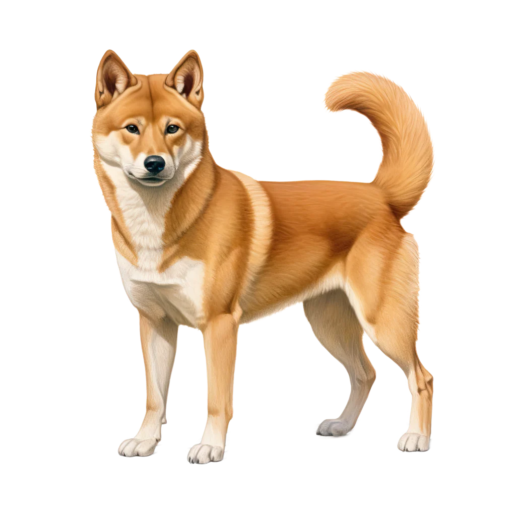 Tuotekuva 1