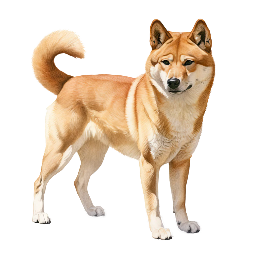 Tuotekuva 1