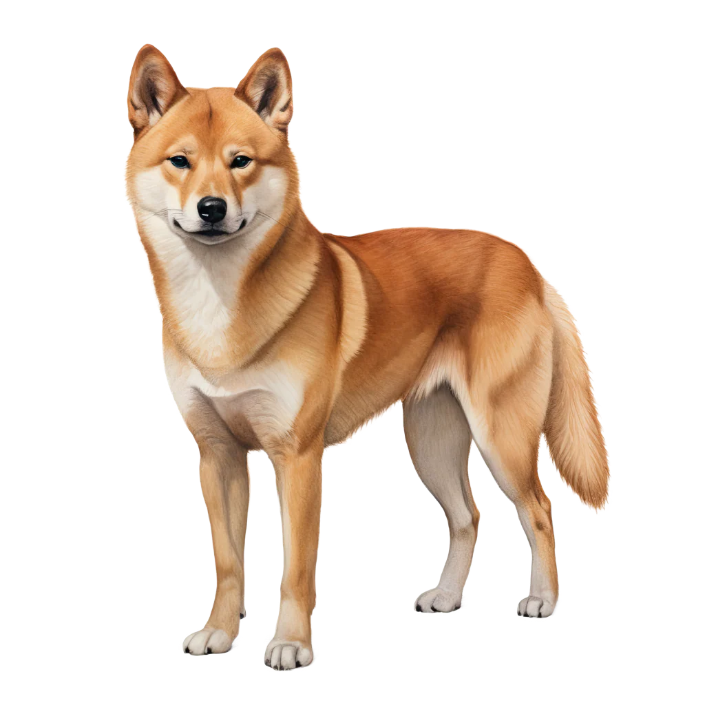 Tuotekuva 1
