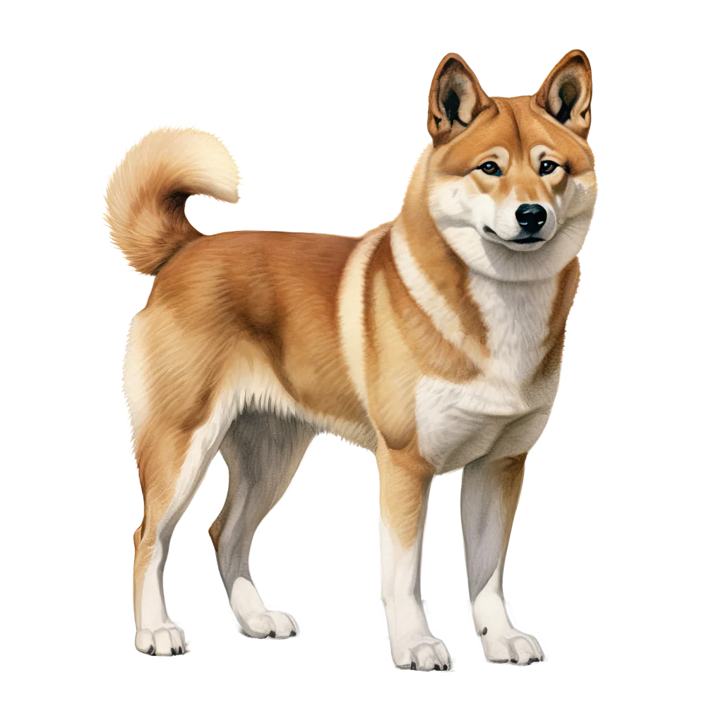 Tuotekuva 1