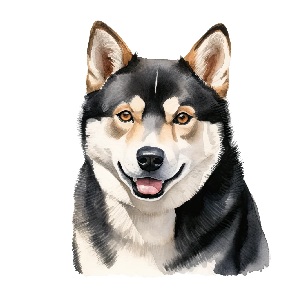 Tuotekuva 1