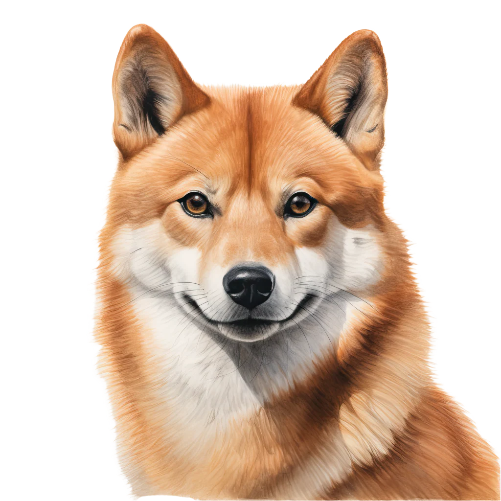 Tuotekuva 1