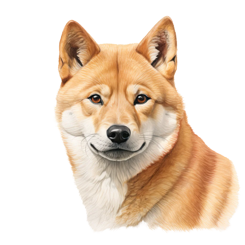 Tuotekuva 1