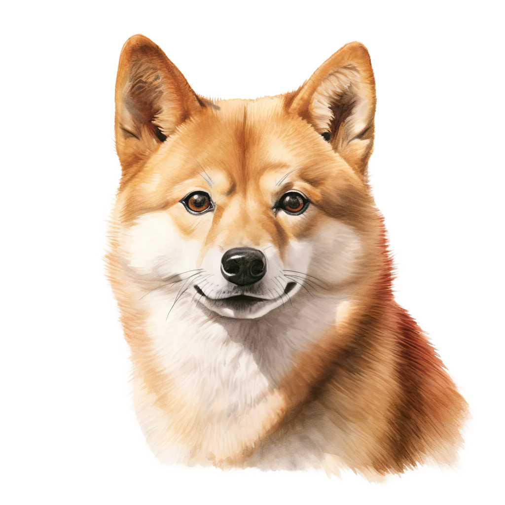 Tuotekuva 1