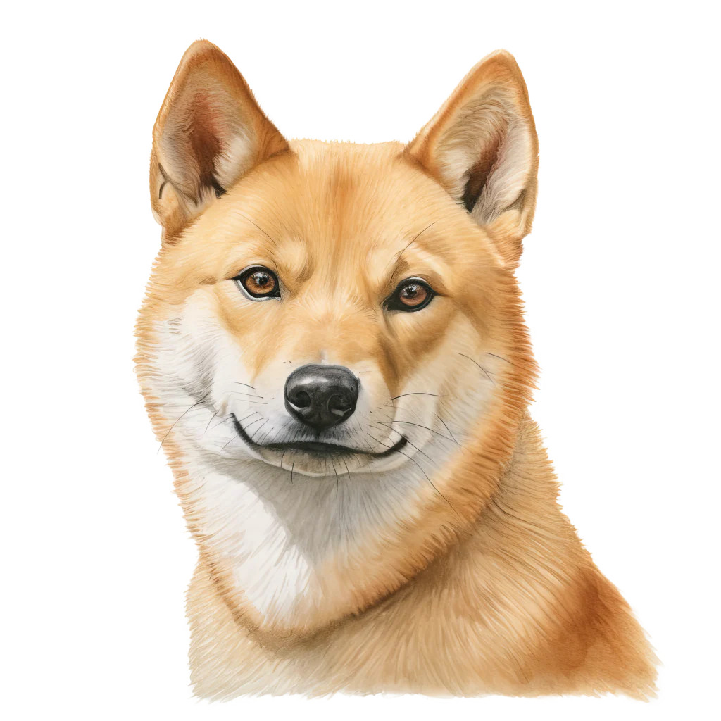Tuotekuva 1