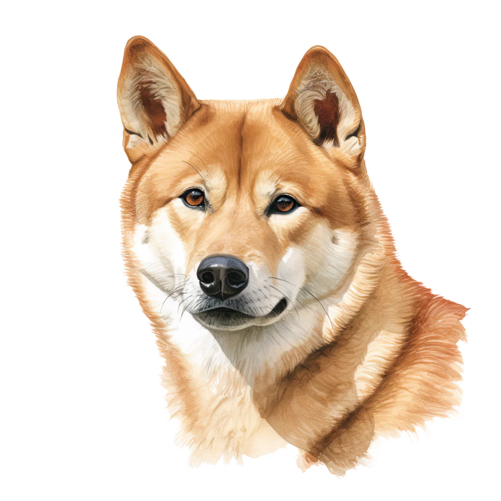 Tuotekuva 1