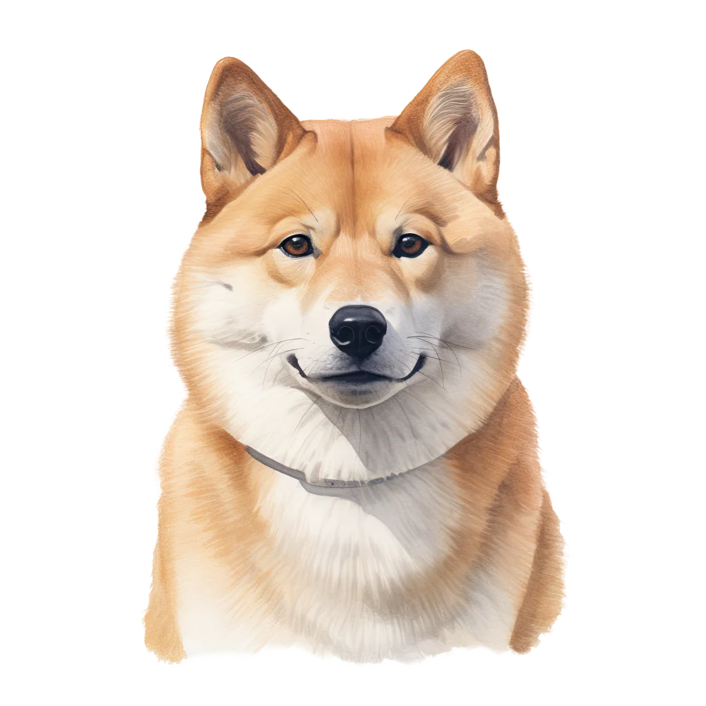 Tuotekuva 1