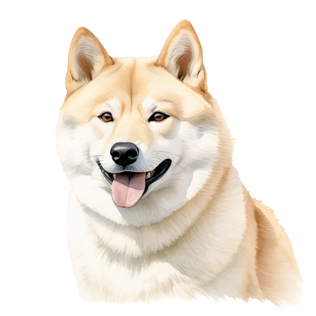 Tuotekuva 1