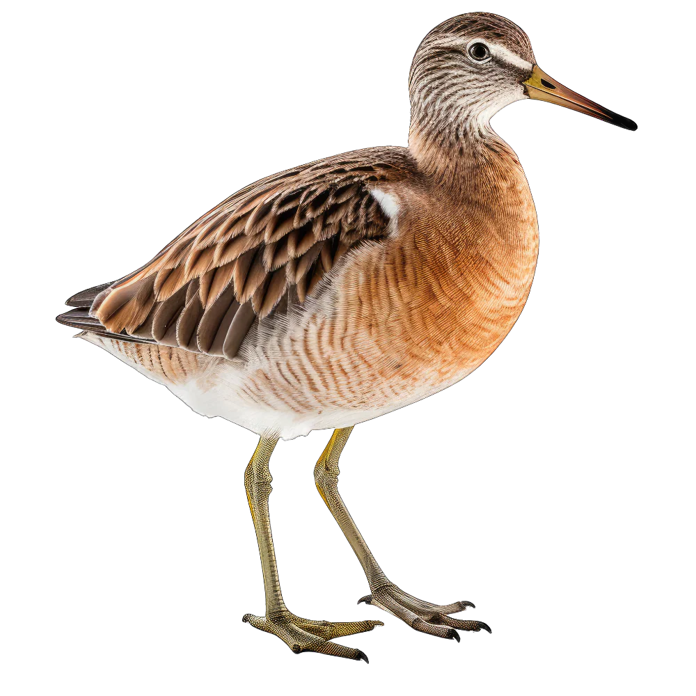 Tuotekuva 1