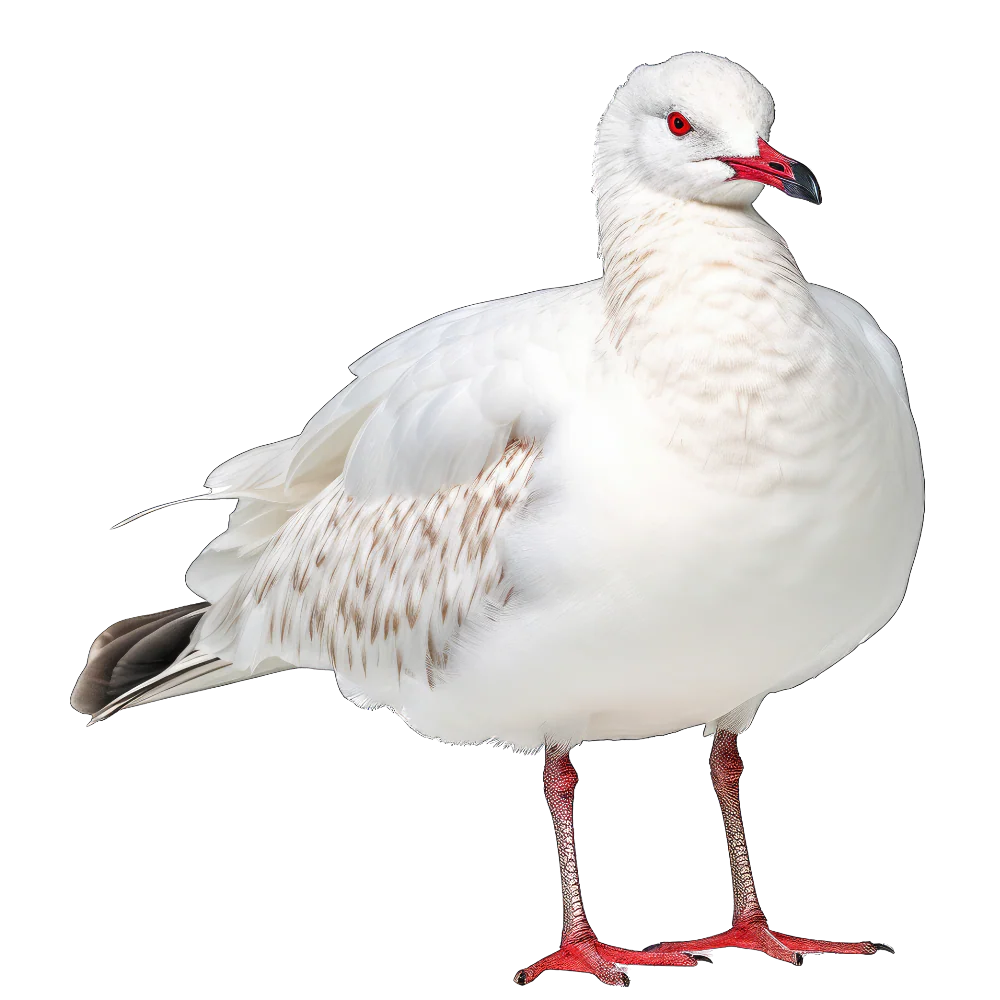 Tuotekuva 1