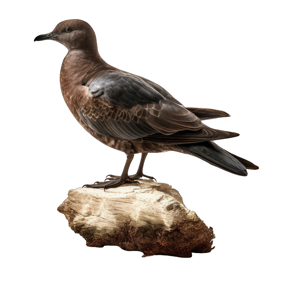 Tuotekuva 1