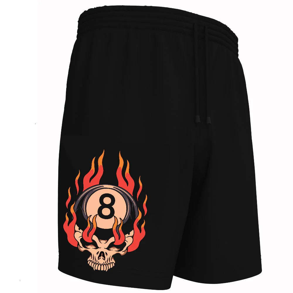 Tuotekuva 1