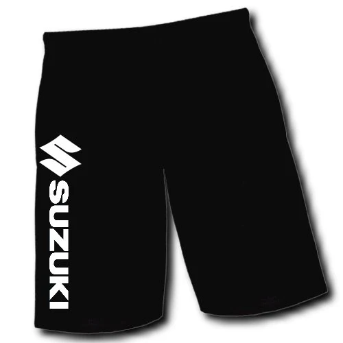 Tuotekuva 1