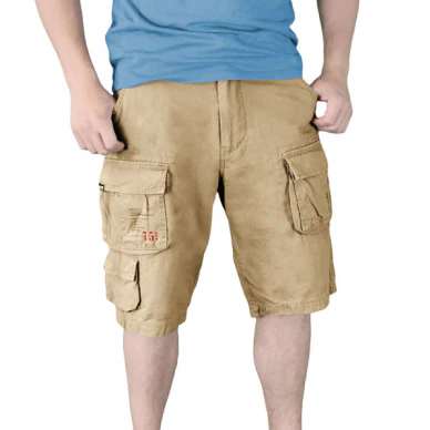 Pikkukuva 3
