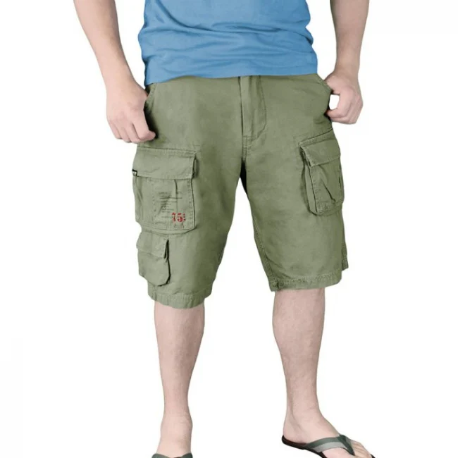 Tuotekuva 1