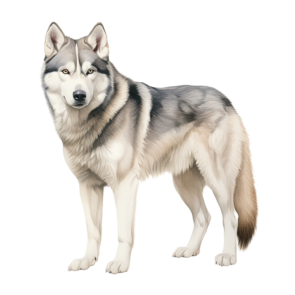 Tuotekuva 1