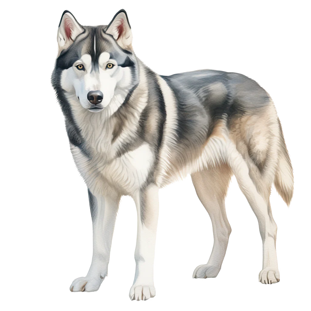 Tuotekuva 1