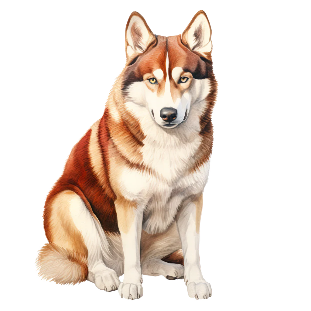 Tuotekuva 1