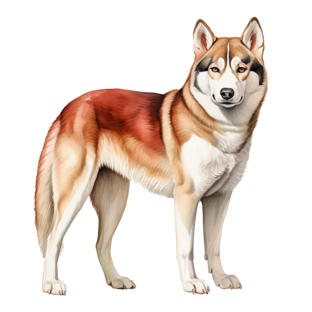 Tuotekuva 1