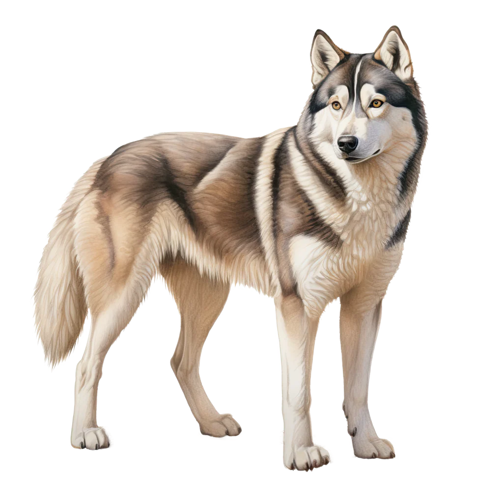 Tuotekuva 1