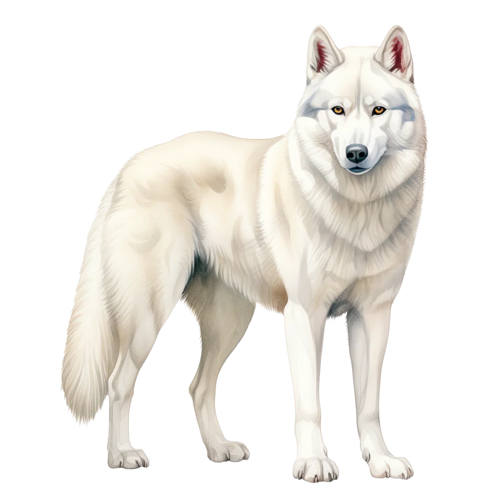 Tuotekuva 1