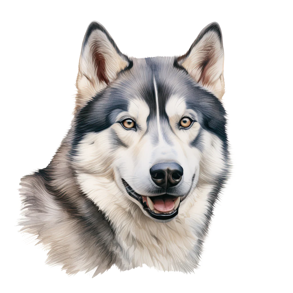 Tuotekuva 1