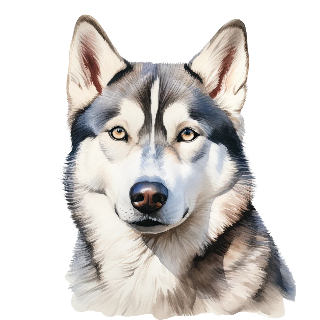 Tuotekuva 1